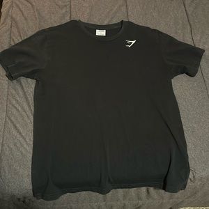 Gymshark t shirt